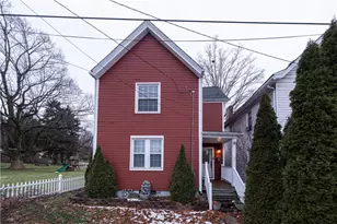 306 Chicago Ave, Elizabeth Township-Boro, PA 15037 - Photo 1