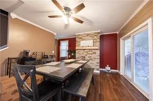 306 Chicago Ave, Elizabeth Township-Boro, PA 15037 - Photo 10