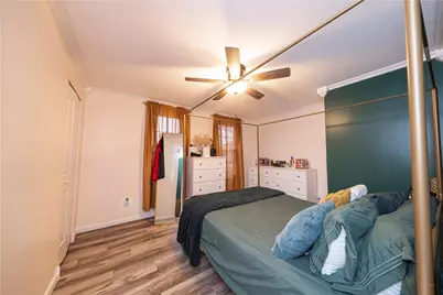 306 Chicago Ave, Elizabeth Township-Boro, PA 15037 - Photo 18