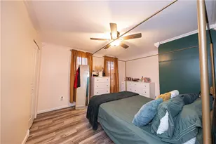 306 Chicago Ave, Elizabeth Township-Boro, PA 15037 - Photo 18