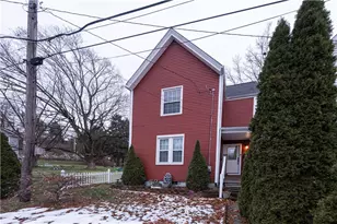 306 Chicago Ave, Elizabeth Township-Boro, PA 15037 - Photo 2