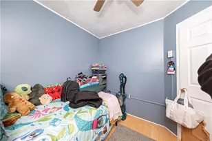 306 Chicago Ave, Elizabeth Township-Boro, PA 15037 - Photo 24