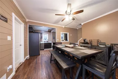 306 Chicago Ave, Elizabeth Township-Boro, PA 15037 - Photo 8