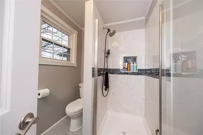 306 Chicago Ave, Elizabeth Township-Boro, PA 15037 - Photo 22