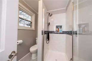 306 Chicago Ave, Elizabeth Township-Boro, PA 15037 - Photo 22