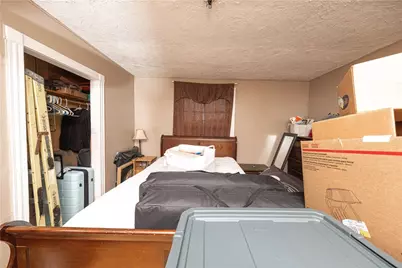 306 Chicago Ave, Elizabeth Township-Boro, PA 15037 - Photo 26