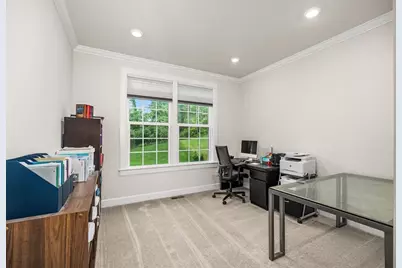 1705 Stevensan Dr, Pittsburgh, PA 15143 - Photo 28