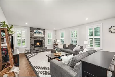 1705 Stevensan Dr, Pittsburgh, PA 15143 - Photo 30