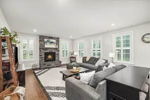 1705 Stevensan Dr, Pittsburgh, PA 15143 - Photo 30