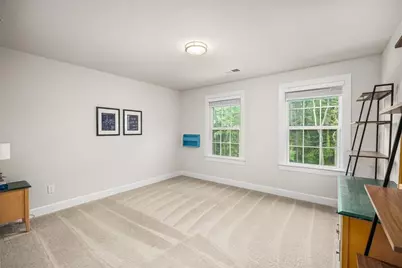 1705 Stevensan Dr, Pittsburgh, PA 15143 - Photo 42