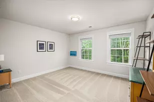 1705 Stevensan Dr, Pittsburgh, PA 15143 - Photo 42