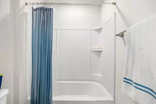 1705 Stevensan Dr, Pittsburgh, PA 15143 - Photo 40