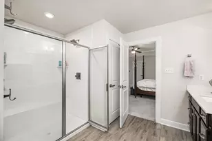 1705 Stevensan Dr, Pittsburgh, PA 15143 - Photo 36