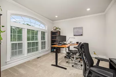 1705 Stevensan Dr, Pittsburgh, PA 15143 - Photo 16