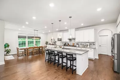 1705 Stevensan Dr, Pittsburgh, PA 15143 - Photo 20