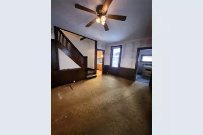 88 Elm Ave, Sharon, PA 16146 - Photo 4