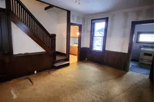 88 Elm Ave, Sharon, PA 16146 - Photo 4