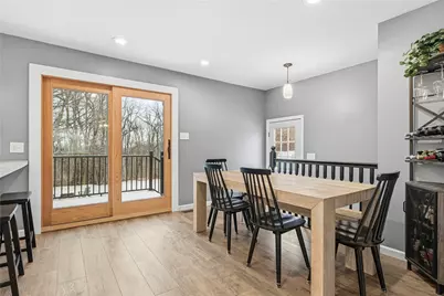 38 Magill Dr, West Deer, PA 15024 - Photo 10