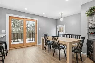 38 Magill Dr, West Deer, PA 15024 - Photo 10