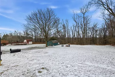 38 Magill Dr, West Deer, PA 15024 - Photo 22