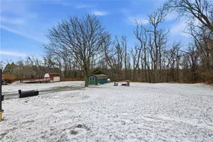 38 Magill Dr, West Deer, PA 15024 - Photo 22