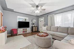 38 Magill Dr, West Deer, PA 15024 - Photo 6