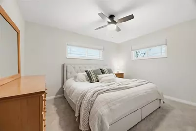 38 Magill Dr, West Deer, PA 15024 - Photo 12