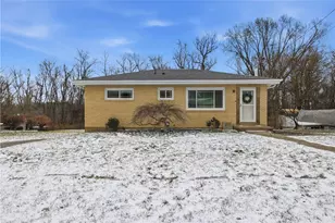 38 Magill Dr, West Deer, PA 15024 - Photo 1