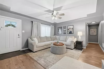 38 Magill Dr, West Deer, PA 15024 - Photo 4