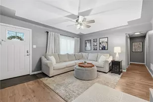 38 Magill Dr, West Deer, PA 15024 - Photo 4