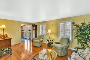 1782 Mountain View Dr, Monroeville, PA 15146 - Photo 6