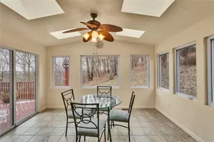 1782 Mountain View Dr, Monroeville, PA 15146 - Photo 16