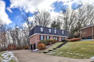 1782 Mountain View Dr, Monroeville, PA 15146 - Photo 2