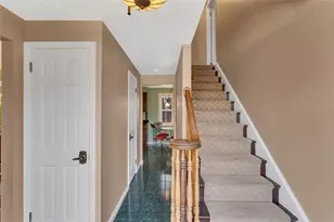 1782 Mountain View Dr, Monroeville, PA 15146 - Photo 4