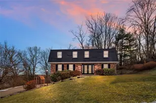 1782 Mountain View Dr, Monroeville, PA 15146 - Photo 28