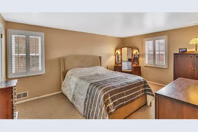 1782 Mountainview Drive, Monroeville, PA 15146 - Photo 18