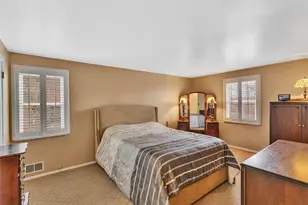 1782 Mountain View Dr, Monroeville, PA 15146 - Photo 18