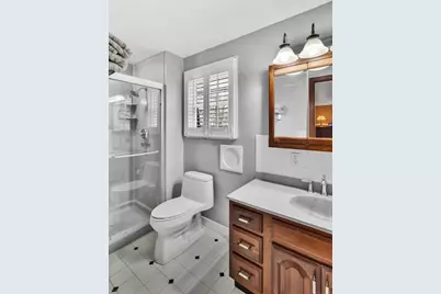 1782 Mountainview Drive, Monroeville, PA 15146 - Photo 20