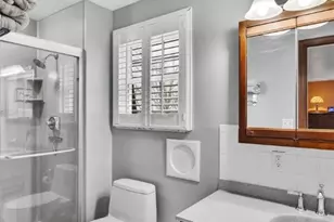 1782 Mountain View Dr, Monroeville, PA 15146 - Photo 20