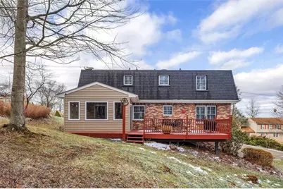 1782 Mountainview Drive, Monroeville, PA 15146 - Photo 30