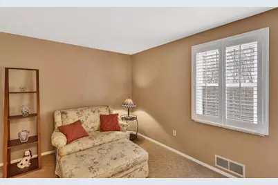 1782 Mountainview Drive, Monroeville, PA 15146 - Photo 22