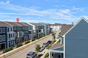 330 Highbridge Ln, Cranberry Township, PA 16066 - Photo 2