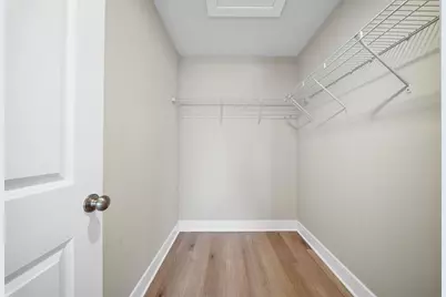 330 Highbridge Ln, Cranberry Township, PA 16066 - Photo 28