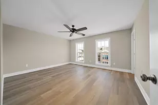 330 Highbridge Ln, Cranberry Township, PA 16066 - Photo 24