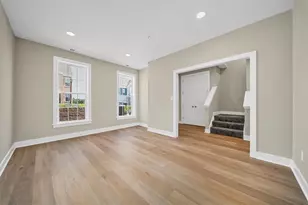 330 Highbridge Ln, Cranberry Township, PA 16066 - Photo 8