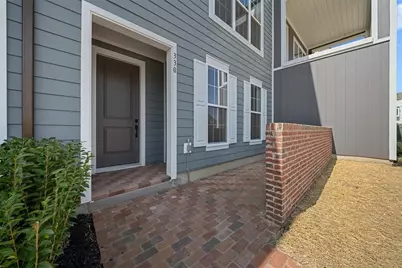 330 Highbridge Ln, Cranberry Township, PA 16066 - Photo 6