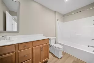 330 Highbridge Ln, Cranberry Township, PA 16066 - Photo 22