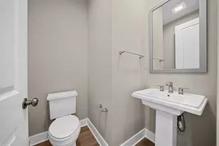 330 Highbridge Ln, Cranberry Township, PA 16066 - Photo 18