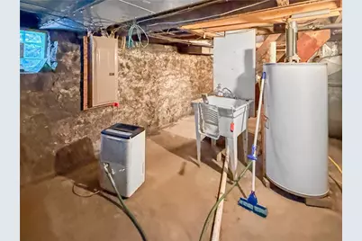 1556 2nd St, New Brighton, PA 15066 - Photo 36