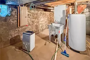 1556 2nd St, New Brighton, PA 15066 - Photo 36